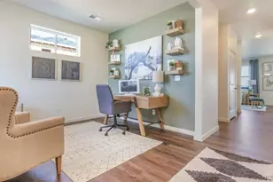 7307 27th St, Greeley, CO 80634 - Photo 4