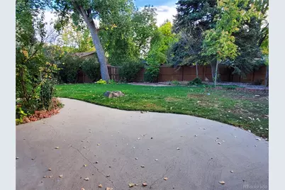 [Address not provided], Lakewood, CO  - Photo 36