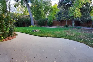 [Address not provided], Lakewood, CO - Photo 36