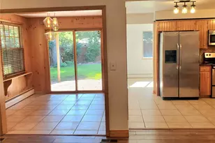 [Address not provided], Lakewood, CO - Photo 14