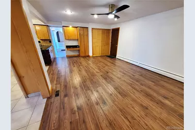 [Address not provided], Lakewood, CO  - Photo 18
