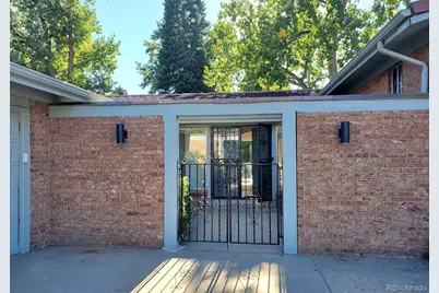 [Address not provided], Lakewood, CO  - Photo 2
