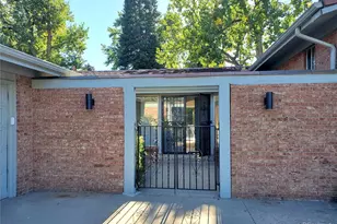 [Address not provided], Lakewood, CO - Photo 2