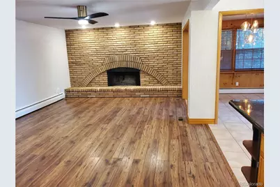 [Address not provided], Lakewood, CO  - Photo 16