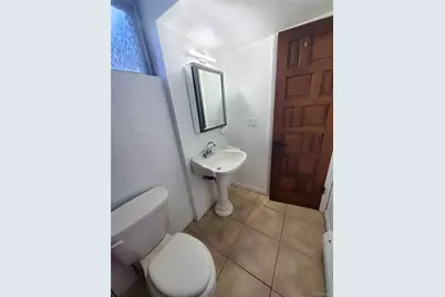 [Address not provided], Lakewood, CO  - Photo 32