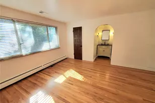 [Address not provided], Lakewood, CO - Photo 20