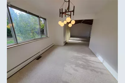 [Address not provided], Lakewood, CO  - Photo 10