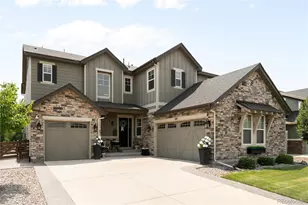 210 Horizon Ave, Erie, CO 80516 - Photo 1