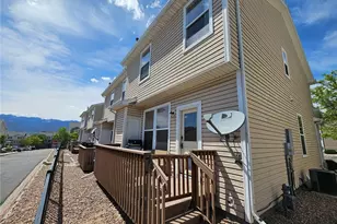 2717 Tumblewood Grove, Colorado Springs, CO 80910 - Photo 18