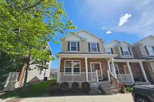 2717 Tumblewood Grove, Colorado Springs, CO 80910 - Photo 2