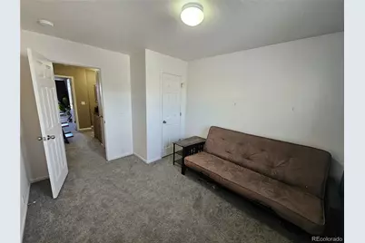 2717 Tumblewood Grove, Colorado Springs, CO 80910 - Photo 10