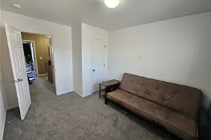 2717 Tumblewood Grove, Colorado Springs, CO 80910 - Photo 10