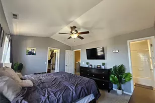 2717 Tumblewood Grove, Colorado Springs, CO 80910 - Photo 16