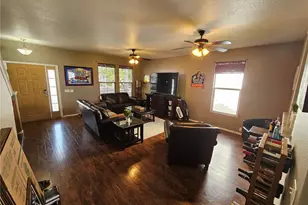 2717 Tumblewood Grove, Colorado Springs, CO 80910 - Photo 4