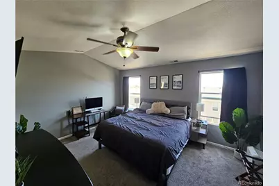 2717 Tumblewood Grove, Colorado Springs, CO 80910 - Photo 14