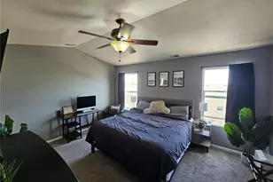 2717 Tumblewood Grove, Colorado Springs, CO 80910 - Photo 14
