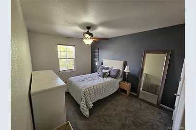 2717 Tumblewood Grove, Colorado Springs, CO 80910 - Photo 12