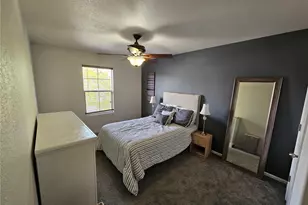 2717 Tumblewood Grove, Colorado Springs, CO 80910 - Photo 12
