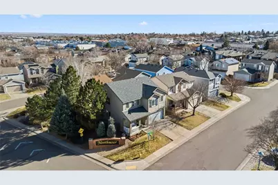 8488 Mariposa Street, Denver, CO 80260 - Photo 34