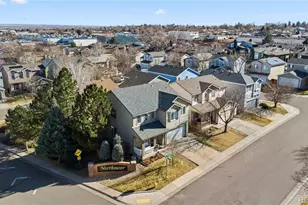 8488 Mariposa St, Denver, CO 80260 - Photo 34