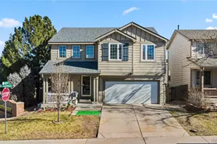 8488 Mariposa St, Denver, CO 80260 - Photo 32