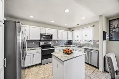 8488 Mariposa Street, Denver, CO 80260 - Photo 6