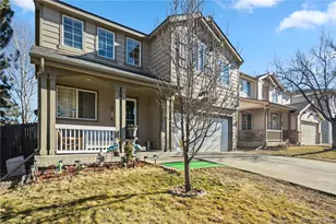 8488 Mariposa St, Denver, CO 80260 - Photo 30