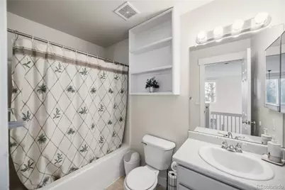 8488 Mariposa Street, Denver, CO 80260 - Photo 16