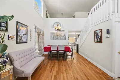 8488 Mariposa Street, Denver, CO 80260 - Photo 4