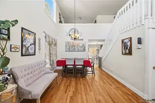 8488 Mariposa St, Denver, CO 80260 - Photo 4