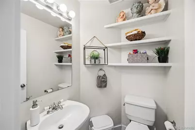 8488 Mariposa Street, Denver, CO 80260 - Photo 22