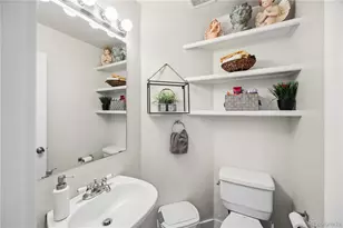 8488 Mariposa St, Denver, CO 80260 - Photo 22