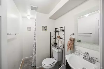 8488 Mariposa Street, Denver, CO 80260 - Photo 26