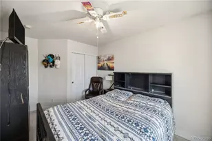 8488 Mariposa St, Denver, CO 80260 - Photo 20