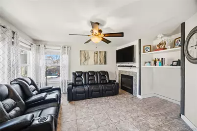 8488 Mariposa Street, Denver, CO 80260 - Photo 10
