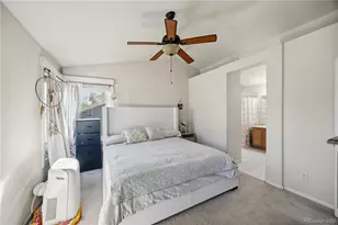 8488 Mariposa St, Denver, CO 80260 - Photo 14