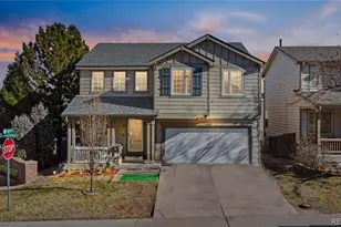 8488 Mariposa St, Denver, CO 80260 - Photo 1