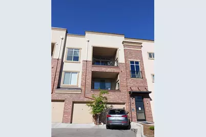 303 Inverness Way #307, Englewood, CO 80112 - Photo 1