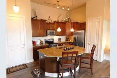 303 Inverness Way #307, Englewood, CO 80112 - Photo 6