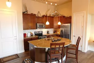 303 Inverness Way, Englewood, CO 80112 - Photo 6