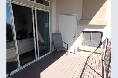 303 Inverness Way #307, Englewood, CO 80112 - Photo 10
