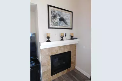303 Inverness Way #307, Englewood, CO 80112 - Photo 8