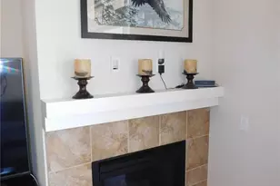 303 Inverness Way, Englewood, CO 80112 - Photo 8