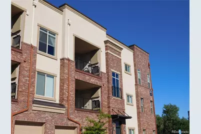 303 Inverness Way #307, Englewood, CO 80112 - Photo 2