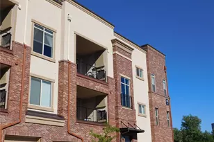 303 Inverness Way, Englewood, CO 80112 - Photo 2