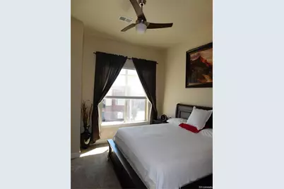 303 Inverness Way #307, Englewood, CO 80112 - Photo 12
