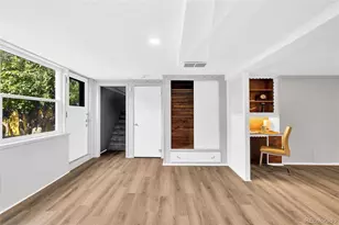 10141 W 9th Dr, Denver, CO 80215 - Photo 18