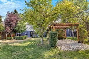 10141 W 9th Dr, Denver, CO 80215 - Photo 24