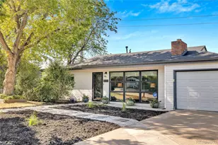 10141 W 9th Dr, Denver, CO 80215 - Photo 2