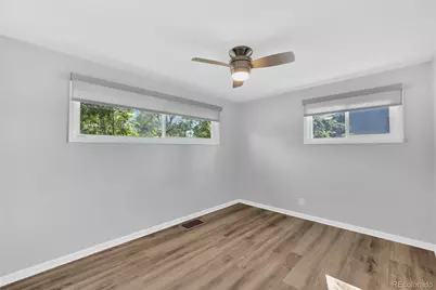 10141 W 9th Drive, Denver, CO 80215 - Photo 14